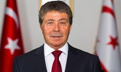 Üstel: “Ulusal Birlik Partisi, Bu Ülkenin Halkımızı Aydınlatan Güneşidir”