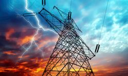 Yarına dikkat! 09.00 - 14.00 saatleri arasında birçak bölgede elektrik kesintisi var