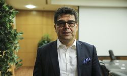 Zsigmond Ülke Olarak Klasik Diplomasiye İnandıklarının Altını Çizdi