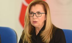 Canaltay: “Mali disiplin, bütçe disiplini gibi kavramlar KKTC’de de kural olarak kabul edilmeli”