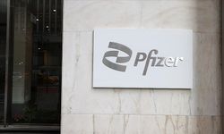 Pfizer'den Polonya'ya Kovid-19 aşı sözleşmesini ihlal ettiği için 1,5 milyar dolarlık dava