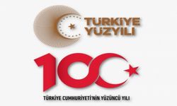 Cumhuriyet'in 100. Yılı Türkiye'nin BM Daimi Temsilciliği'nde Kutlandı