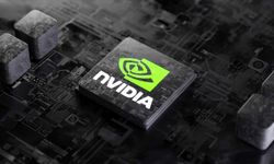 ABD'li Çip Üreticisi Nvidia'nın Geliri Beklentileri Aştı