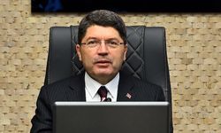TC Adalet Bakanı Tunç: "İsias sorumluları yargı huzurunda hesap verecek"