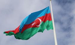 Azerbaycan, Fransa'nın Ermenistan'a Silah Göndermesini Kınadı