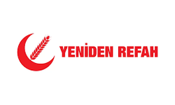 Yeniden Refah Partisi KKTC Temsilciliği Yarın Açılacak