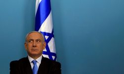 İspanya ve Belçika'nın İsrail'den katliamı durdurmasını istemesi Netanyahu'yu kızdırdı