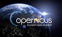 Copernicus İklim Değişikliği Servisi, 2023'ün Kaydedilen En Sıcak Yıl Olabileceğini Bildirdi