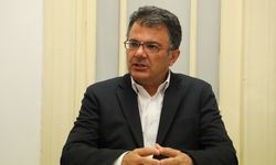 CTP, Şampiyon Melekleri Yaşatma Derneği’nin Yürüyüşüne Destek Belirtti