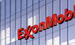 Exxon, 2027'ye Kadar Elektrikli Araç Bataryaları İçin Lityum Üretmeye Başlayacak