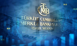 TC Merkez Bankası beklentinin üzerinde bir artışla faizi yüzde 40’a çıkardı