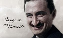 Ataoğlu, Ecevit’in 17’nci ölüm yıl dönümü nedeniyle mesaj yayımladı