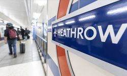 Heathrow Havalimanı'nın yüzde 25 hissesinin satışında anlaşma sağlandı