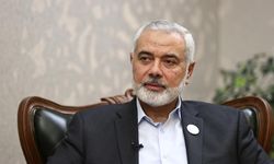 Hamas'tan Esir Takası Müzakereleri İçin Ateşkes Sağlanmalı" Açıklaması