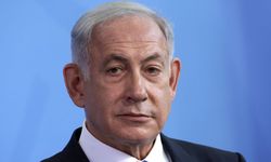 İsrail Başbakanı Netanyahu, Gazze'deki İşgal İçin Takvim Vermeyeceklerini Açıkladı