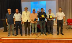 “Kıbrıs Türk Edebiyatının Üç Modern Romancısı” Paneli Yapıldı