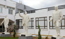 Kıbrıs Türk Tarih, Kültür Ve Milli Mücadele Müzesi, Tarihi Gerçekleri Geleceğe Taşıyacak