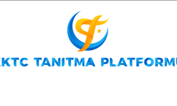 KKTC Tanıtma Platformu, Cumhuriyetin 40’ıncı Yılını Kutladı