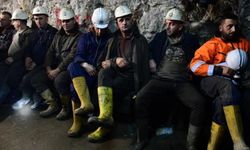 Kosova’da Maden İşçilerinin Açlık Grevi Sona Erdi