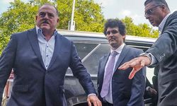"Kripto Kralı", FTX Dolandırıcılığından Suçlu Bulundu