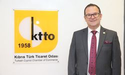 KTTO Başkanı Deniz: “KKTC, Kendi Kendimizi Yönetme Hakkımızın İfadesidir”