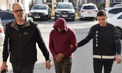 120 Euro karşılığı Güney Kıbrıs'a götürmek için anlaştı