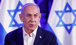 Netanyahu, Esir Takası Anlaşmasının İsraillilerin Ölümüne Neden Olanları Kapsamayacağını Belirtti