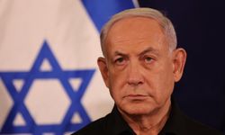 Netanyahu, Geçici Ateşkes Sağlanması Halinde Bile Hamas'la Savaşa Devam Edeceklerini Açıkladı