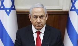 Netanyahu'nun Ofisi: "Gazze'den Bugün Serbest Bırakılacak İsrailli Esirlerin Listesini Aldık"