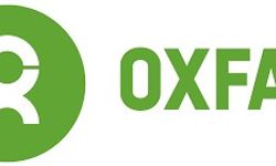 Oxfam: İsrail Sivilleri Vurmaya Devam Ederken İnsani Yardıma Erişimden Bahsetmek "Boş Vaat"