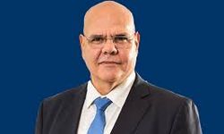 Özkunt: “Ülkede en büyük sorun ekonomi”