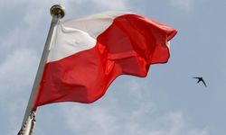 Polonya'da Çoğunluğu Kaybeden İktidar "Partiler Üstü" Hükümet Kurmak İstiyor