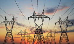 Lefke Yedidalga’da Yarın Elektrik Kesintisi…