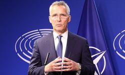 Stoltenberg: "Sırbistan'ın NATO İle Koordinasyonundan Memnunuz"