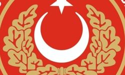 Kıbrıs Türk Emekli Subaylar Derneği Başkanı And, Öğretmenler Günü’nü kutladı