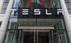 Tesla, Abd'de İlk "Otopilot" Davasını Kazandı