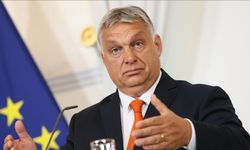 Macaristan Başbakanı Orban, Tdt Devlet Başkanları Konseyi 10. Zirvesi'nde Konuştu