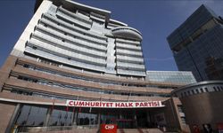 CHP, Yeni Genel Başkanını Yarın Seçecek