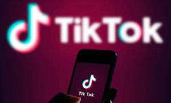 Nepal'de Tiktok'a Yasak