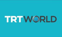 Trt World, KTC’nin Kuruluş Yıl Dönümüne Özel "The Forefront Cyprus" Belgeseline İmza Attı