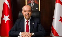 “Türk Kızılayı, kurulduğundan beri insanlığın yardımına koşuyor”