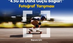 Turkcell İle Foder’in Düzenlediği Fotoğraf Yarışmasının Tarihi 22 Aralık’a Kadar Uzatıldı