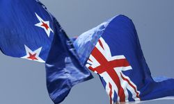 Yeni Zelanda'da Siyasi Partiler, Yeni Hükümetin Kurulması Konusunda Uzlaştı