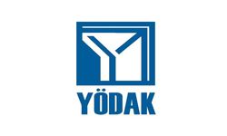 YÖDAK Adakent Üniversitesindeki Süreci Yakından Takip Ettiğini Açıkladı