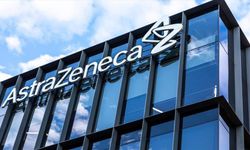 AstraZeneca, inovasyonu hızlandırmak amacıyla sağlık teknoloji birimi Evinova'yı kurdu