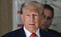 ABD'de Colorado Yüksek Mahkemesi, Trump'ın Bu Eyalette Başkanlık Yarışına Giremeyeceğine Hükmetti