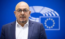 Avrupa Parlamentosu Üyesi Kızılyürek: “İsrail Saldırılara Derhal Son Vermeli… İki Devletli Çözüm Desteklenmeli”