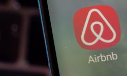 Avustralya'da, Müşterileri Yanılttığı İçin Airbnb'ye 15 Milyon Avustralya Doları Ceza Verildi