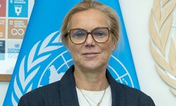 BM Genel Sekreteri, Gazze'de İnsani Yardımları Düzenlemek Ve Denetlemek İçin Koordinatör Atadı