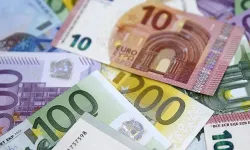 Güney Kıbrıs 2024 yılı borç ödemeleri için 1 milyar 300 milyon Euro ödeyecek